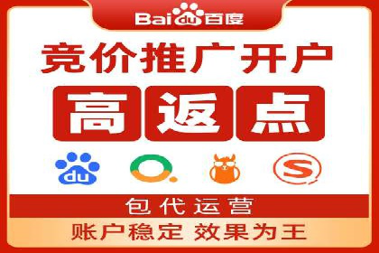 充值高返点背后的策略与技巧：案例分析